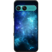Чохол BoxFace Sony Xperia 10 VII 
