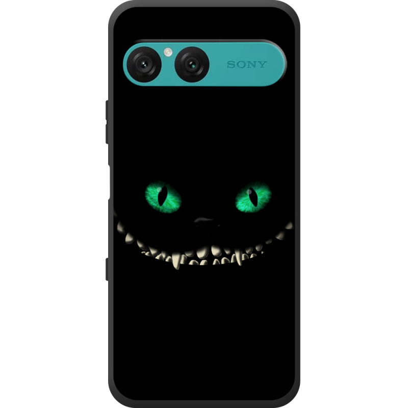 Чохол BoxFace Sony Xperia 10 VII 