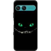 Чохол BoxFace Sony Xperia 10 VII 