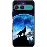 Чохол BoxFace Sony Xperia 10 VII 