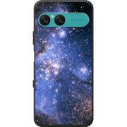 Чохол BoxFace Sony Xperia 10 VII 