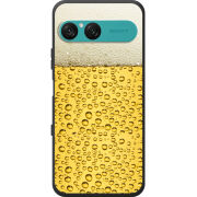 Чохол BoxFace Sony Xperia 10 VII 