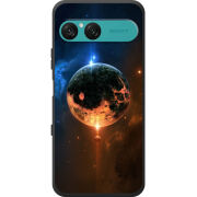 Чохол BoxFace Sony Xperia 10 VII 