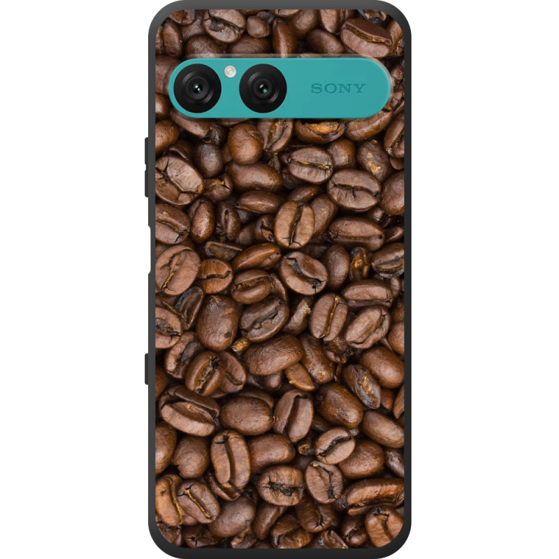 Чохол BoxFace Sony Xperia 10 VII 