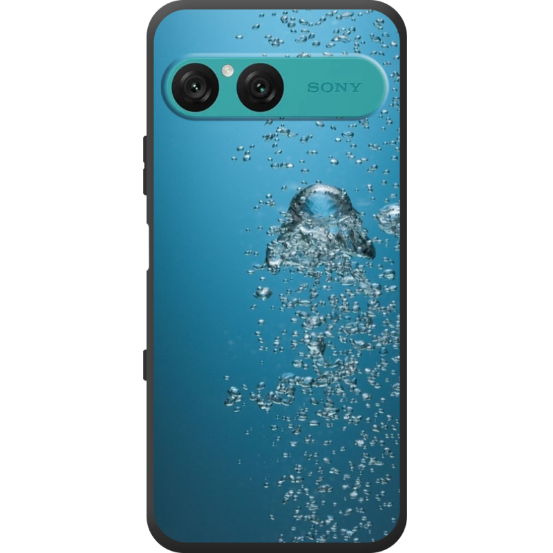Чохол BoxFace Sony Xperia 10 VII 