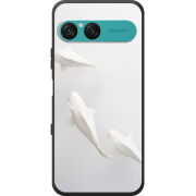 Чохол BoxFace Sony Xperia 10 VII 