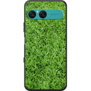 Чохол BoxFace Sony Xperia 10 VII 