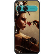 Чохол BoxFace Sony Xperia 10 VII 