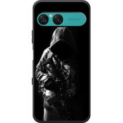 Чохол BoxFace Sony Xperia 10 VII 