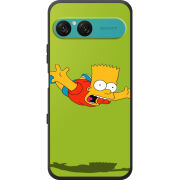 Чохол BoxFace Sony Xperia 10 VII 