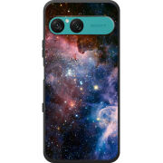 Чохол BoxFace Sony Xperia 10 VII 