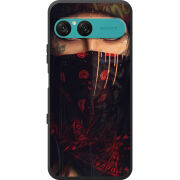 Чохол BoxFace Sony Xperia 10 VII 