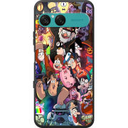 Чохол BoxFace Sony Xperia 10 VII 