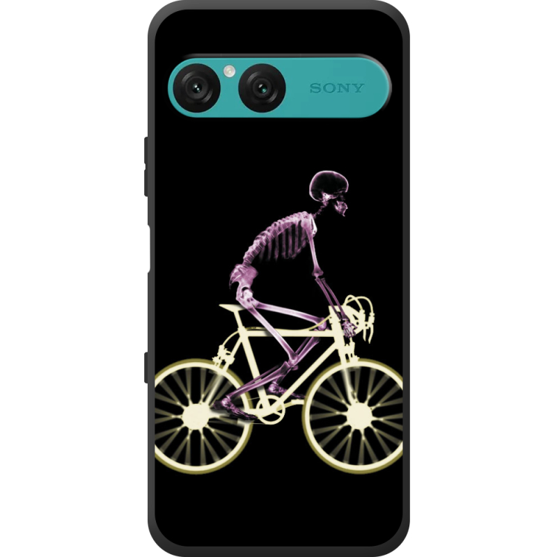Чохол BoxFace Sony Xperia 10 VII 
