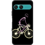 Чохол BoxFace Sony Xperia 10 VII 