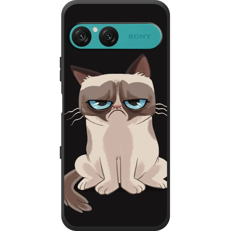 Чохол BoxFace Sony Xperia 10 VII 