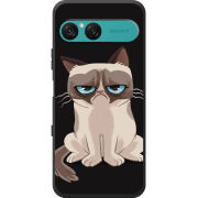 Чохол BoxFace Sony Xperia 10 VII 