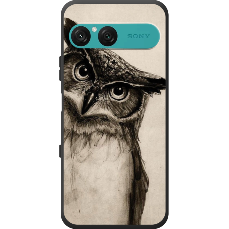 Чохол BoxFace Sony Xperia 10 VII 