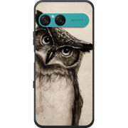 Чохол BoxFace Sony Xperia 10 VII 