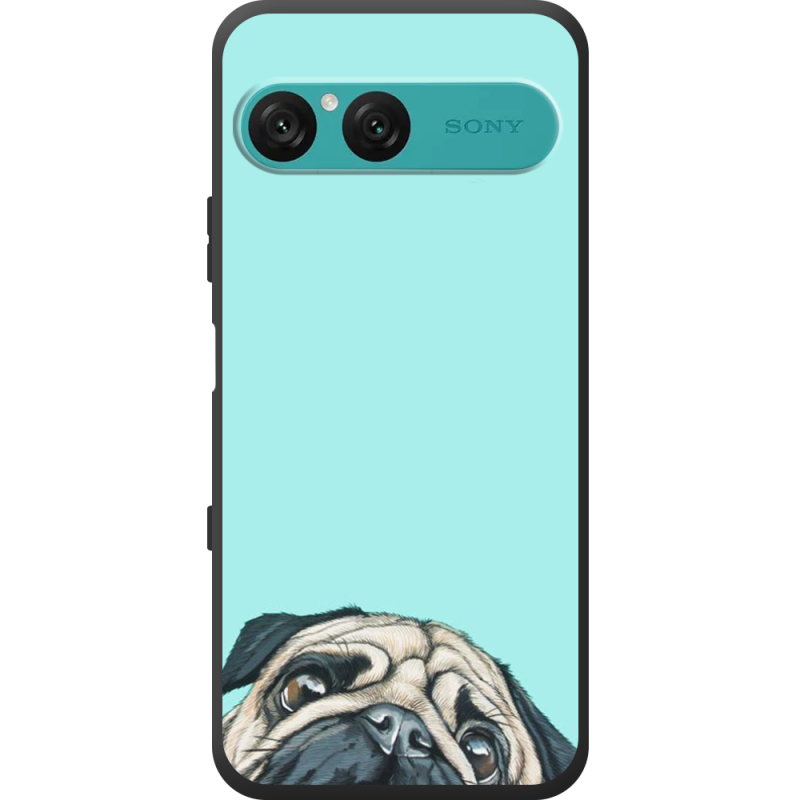 Чохол BoxFace Sony Xperia 10 VII 
