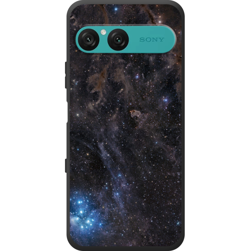 Чохол BoxFace Sony Xperia 10 VII 