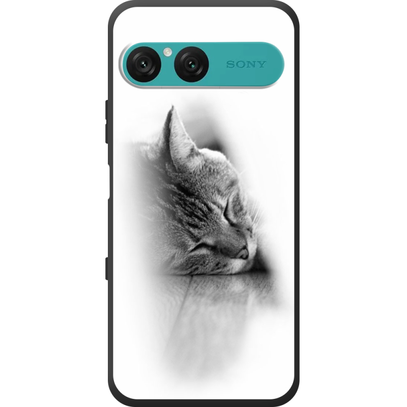 Чохол BoxFace Sony Xperia 10 VII 