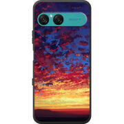 Чохол BoxFace Sony Xperia 10 VII Draw Breath