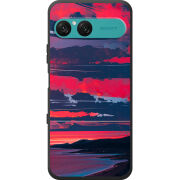 Чохол BoxFace Sony Xperia 10 VII Heaven b