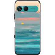 Чохол BoxFace Sony Xperia 10 VII Inspiration