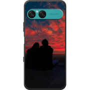 Чохол BoxFace Sony Xperia 10 VII the Secret Place