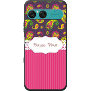 Чохол BoxFace Sony Xperia 10 VII 
