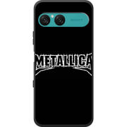 Чохол BoxFace Sony Xperia 10 VII 