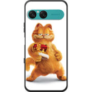 Чохол BoxFace Sony Xperia 10 VII 