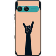 Чохол BoxFace Sony Xperia 10 VII 