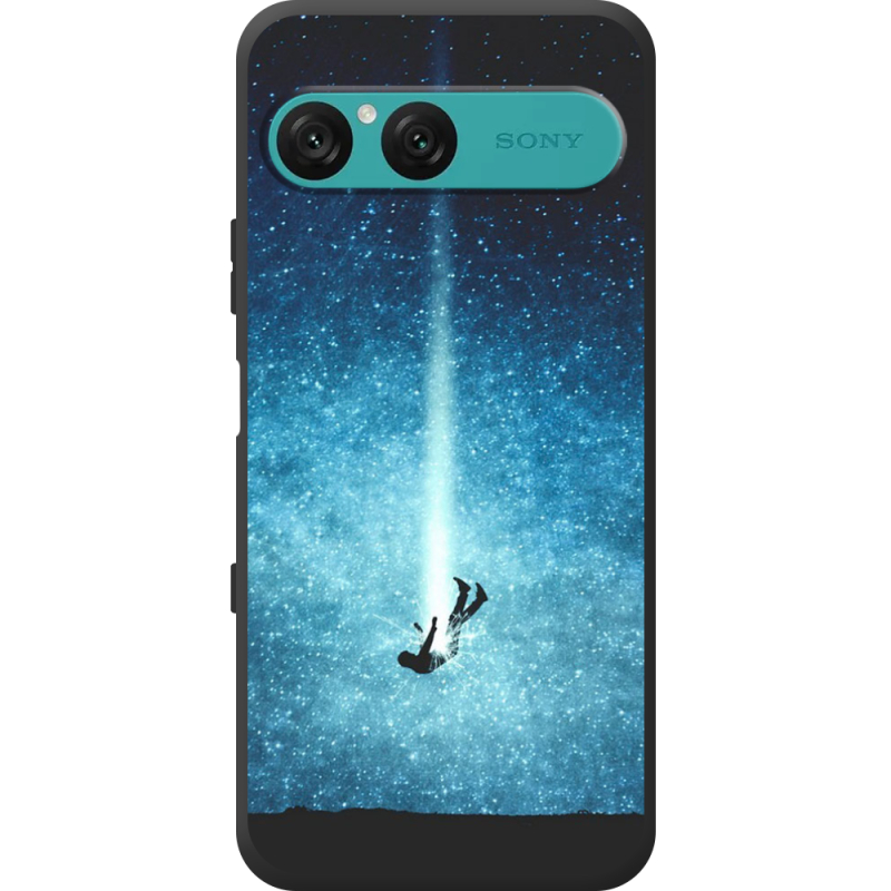 Чохол BoxFace Sony Xperia 10 VII 