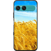 Чохол BoxFace Sony Xperia 10 VII 