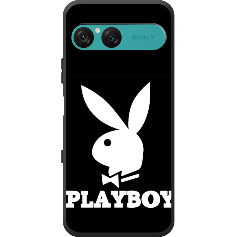 Чохол BoxFace Sony Xperia 10 VII 