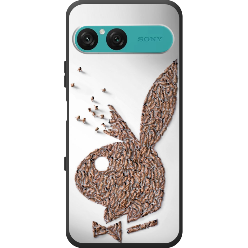 Чохол BoxFace Sony Xperia 10 VII 