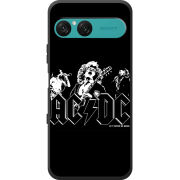 Чохол BoxFace Sony Xperia 10 VII 