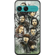 Чохол BoxFace Sony Xperia 10 VII 