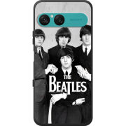 Чохол BoxFace Sony Xperia 10 VII 