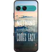 Чохол BoxFace Sony Xperia 10 VII 