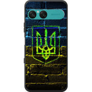 Чохол BoxFace Sony Xperia 10 VII Trident