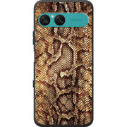 Чохол BoxFace Sony Xperia 10 VII 
