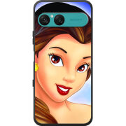 Чохол BoxFace Sony Xperia 10 VII 