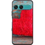 Чохол BoxFace Sony Xperia 10 VII 