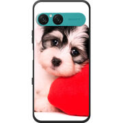 Чохол BoxFace Sony Xperia 10 VII 
