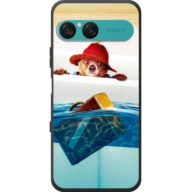 Чохол BoxFace Sony Xperia 10 VII 