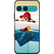 Чохол BoxFace Sony Xperia 10 VII 