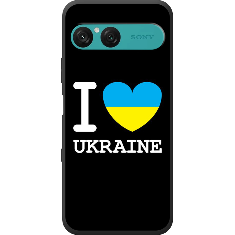 Чохол BoxFace Sony Xperia 10 VII 